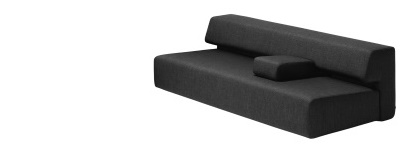 Cosma-serie