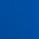 Berlijns blauw