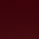 Rood