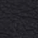 Leder Classic zwart