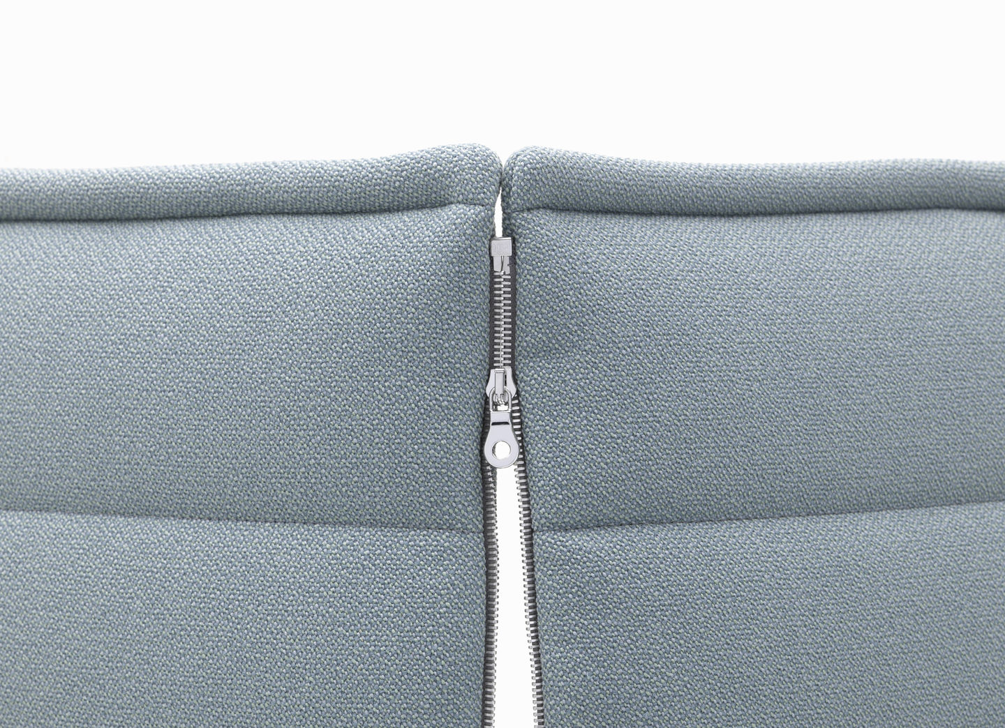 Alcove Plus scherm 1-delig scherm Vitra