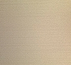 Geanodiseerd aluminiumbrons