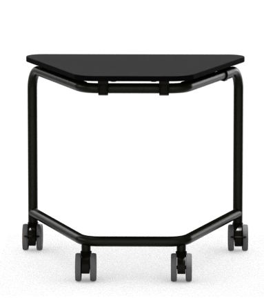 Scout Sprint werktafel Vitra