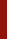 rood gelakt