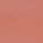 Rood