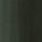 Groen RAW