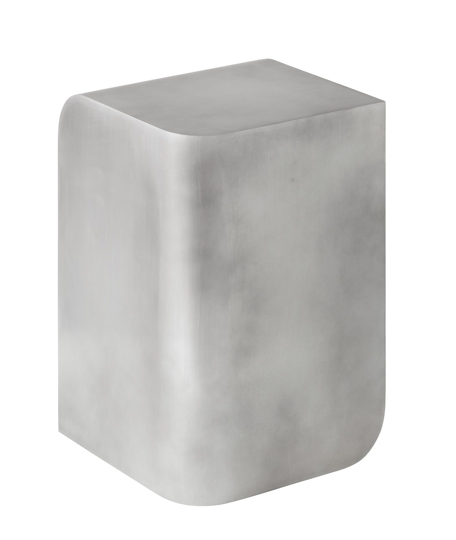 Volume Side Table Bijzettafel Audo Copenhagen