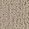 Beige rups