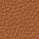 Cognac