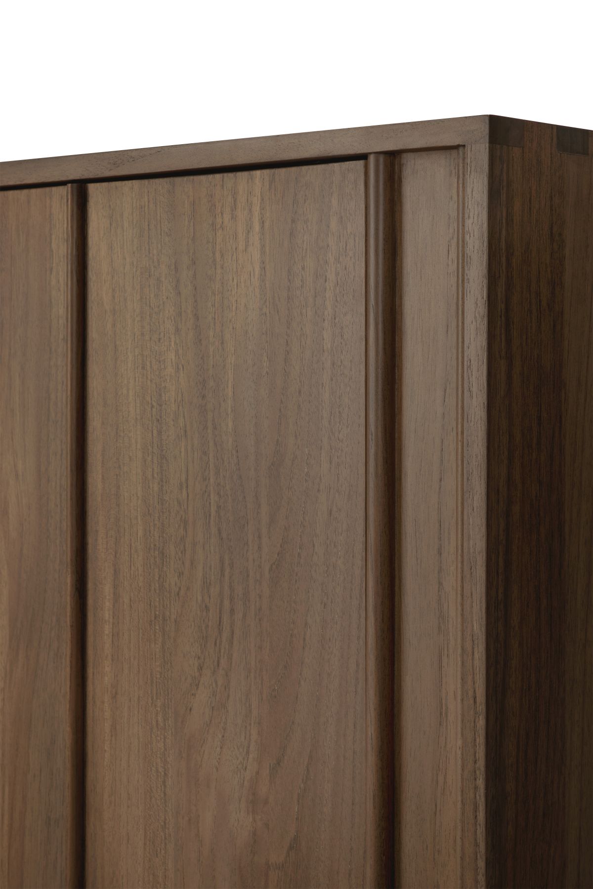 Pillar dressoir B119 cm Ethnicraft