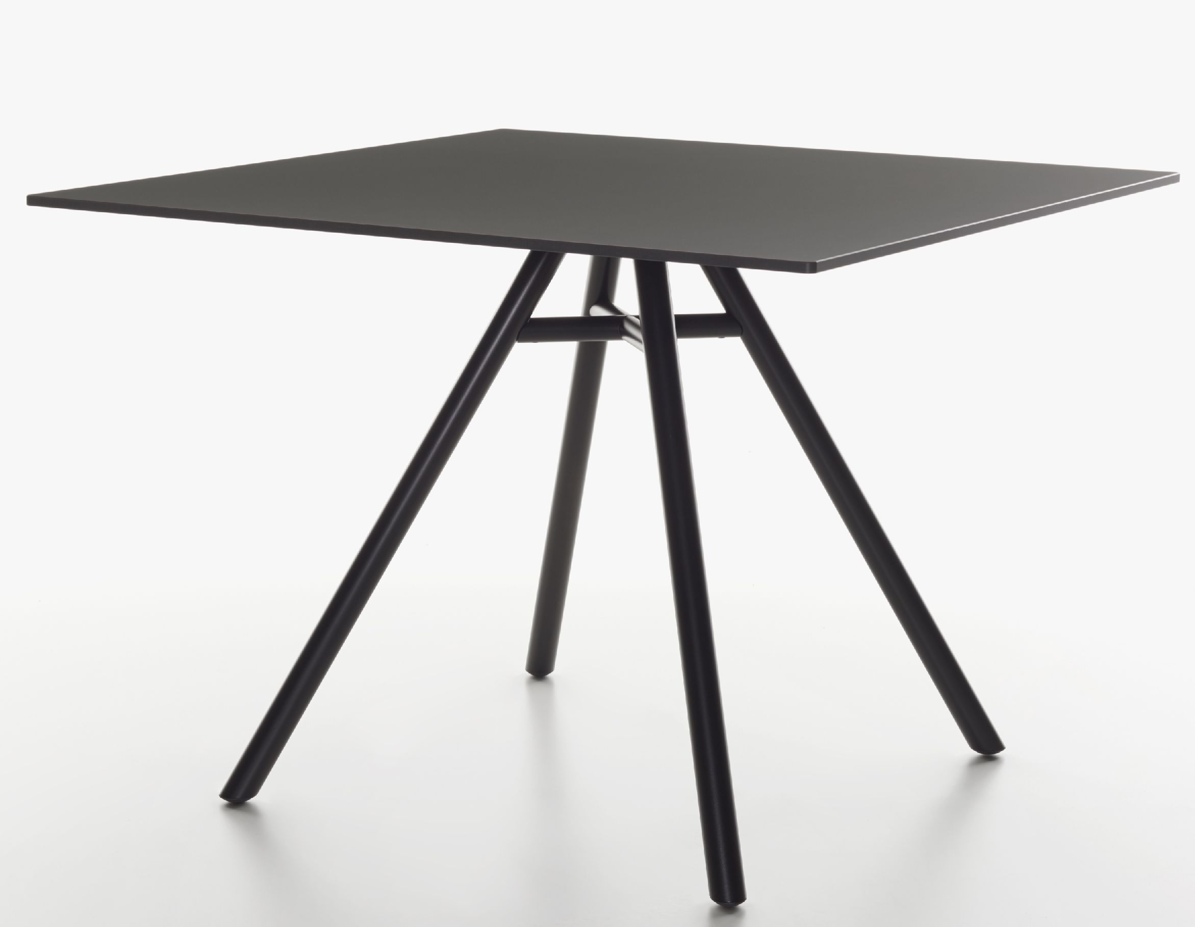 Mart Table-tafel Plank