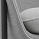 Eiken zwart / Remix / Hallingdal