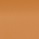 Pantone 718M Oranje mat
