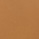 Leder Sense Cognac met beige stiksels