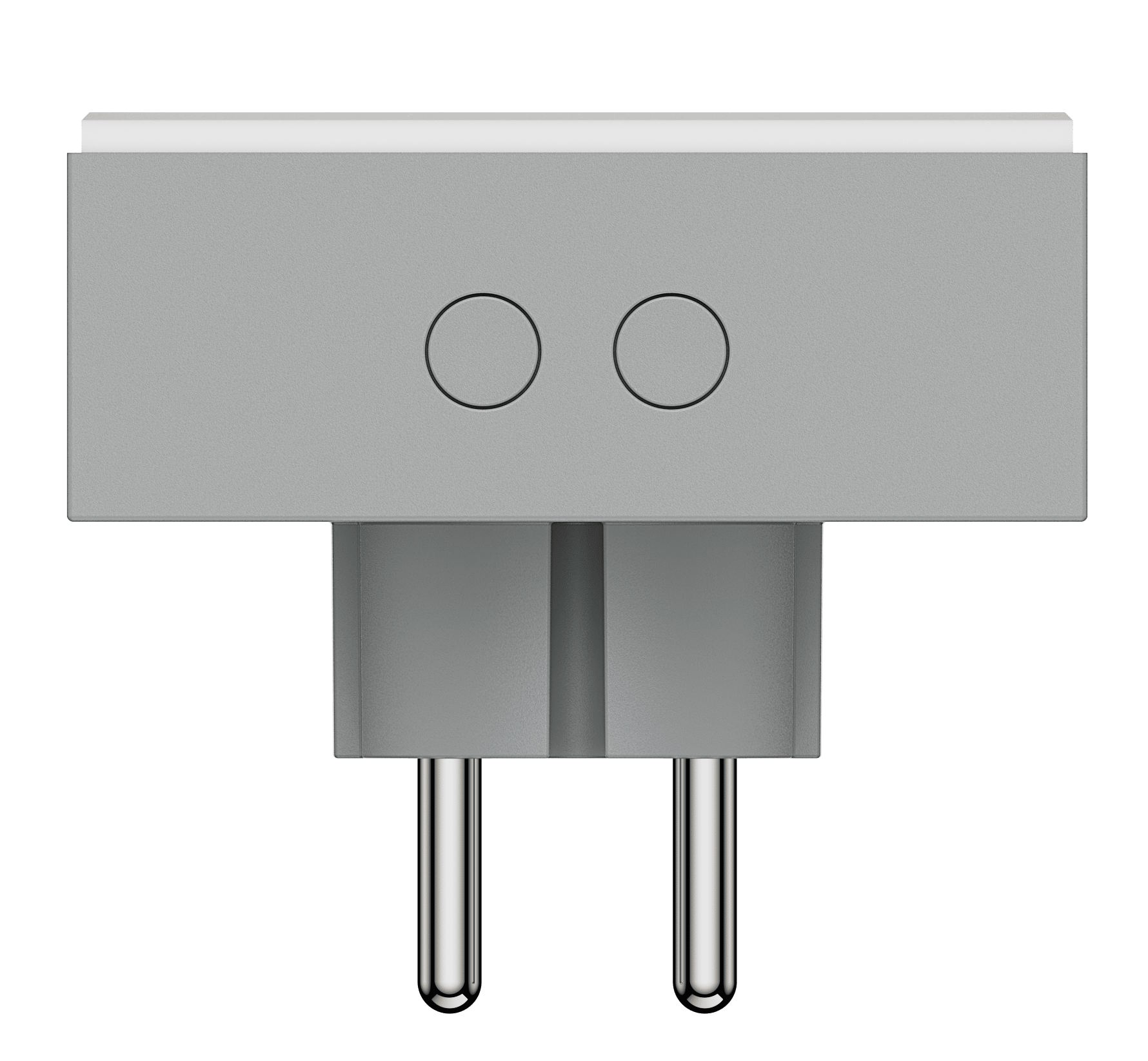 Lamp 1 LED-fittinglamp dfp design