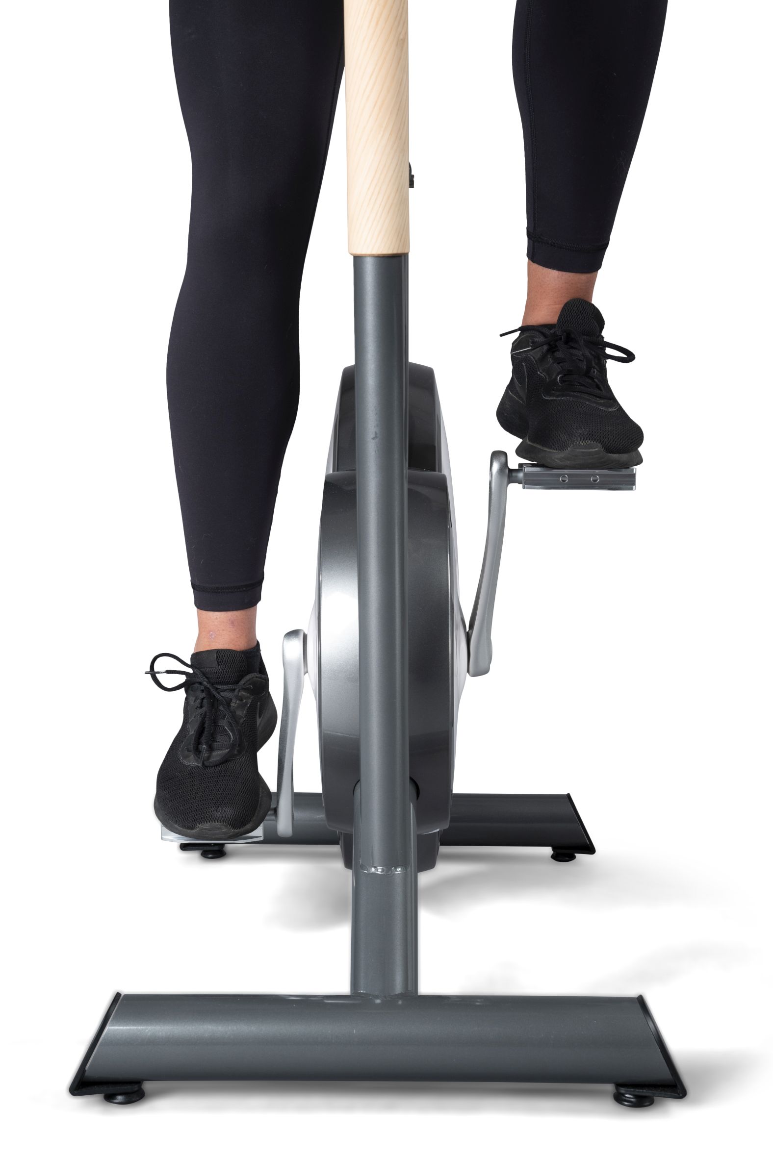 Ergometer PURE Stil-Fit