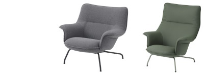 Doze-serie