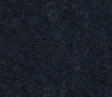marineblauw