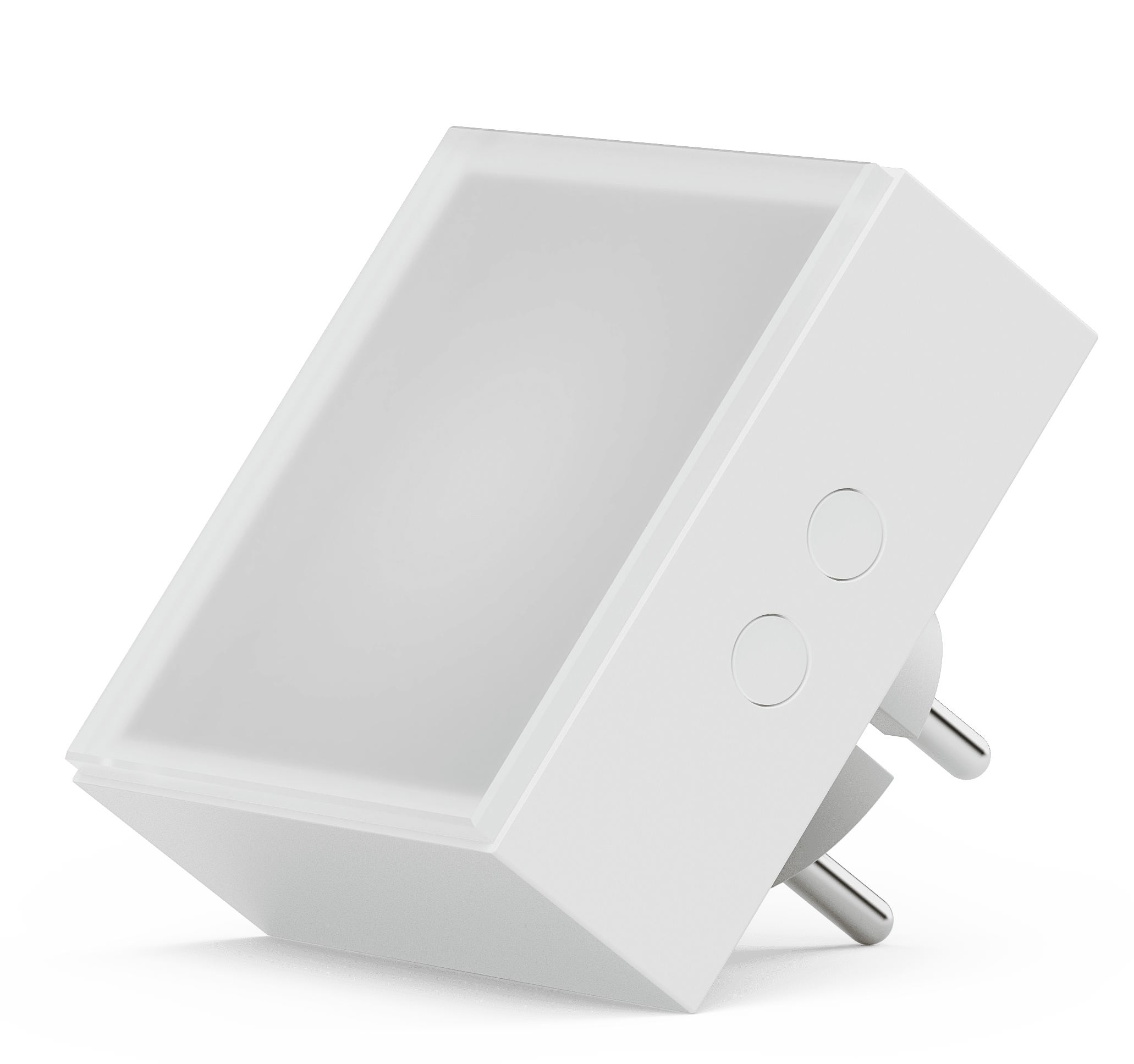 Lamp 1 LED-fittinglamp dfp design