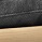 Eikenhout, gezeept / Re-wool 0198