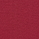 Rood