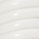 Wit RAL 9016