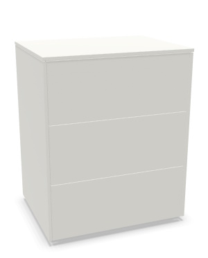 Aventa-dressoir Müller Möbelwerkstätten Voordelige combinatie 8