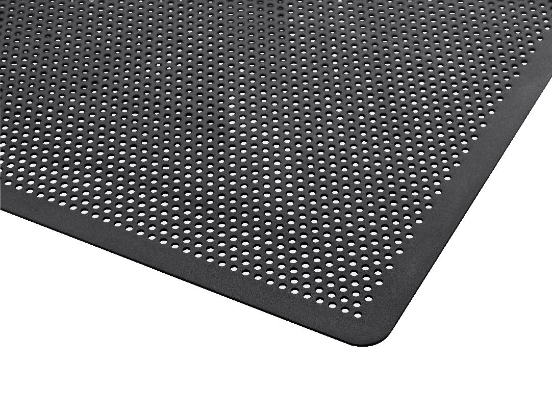 VIPP130 / VIPP 130 placemat Vipp