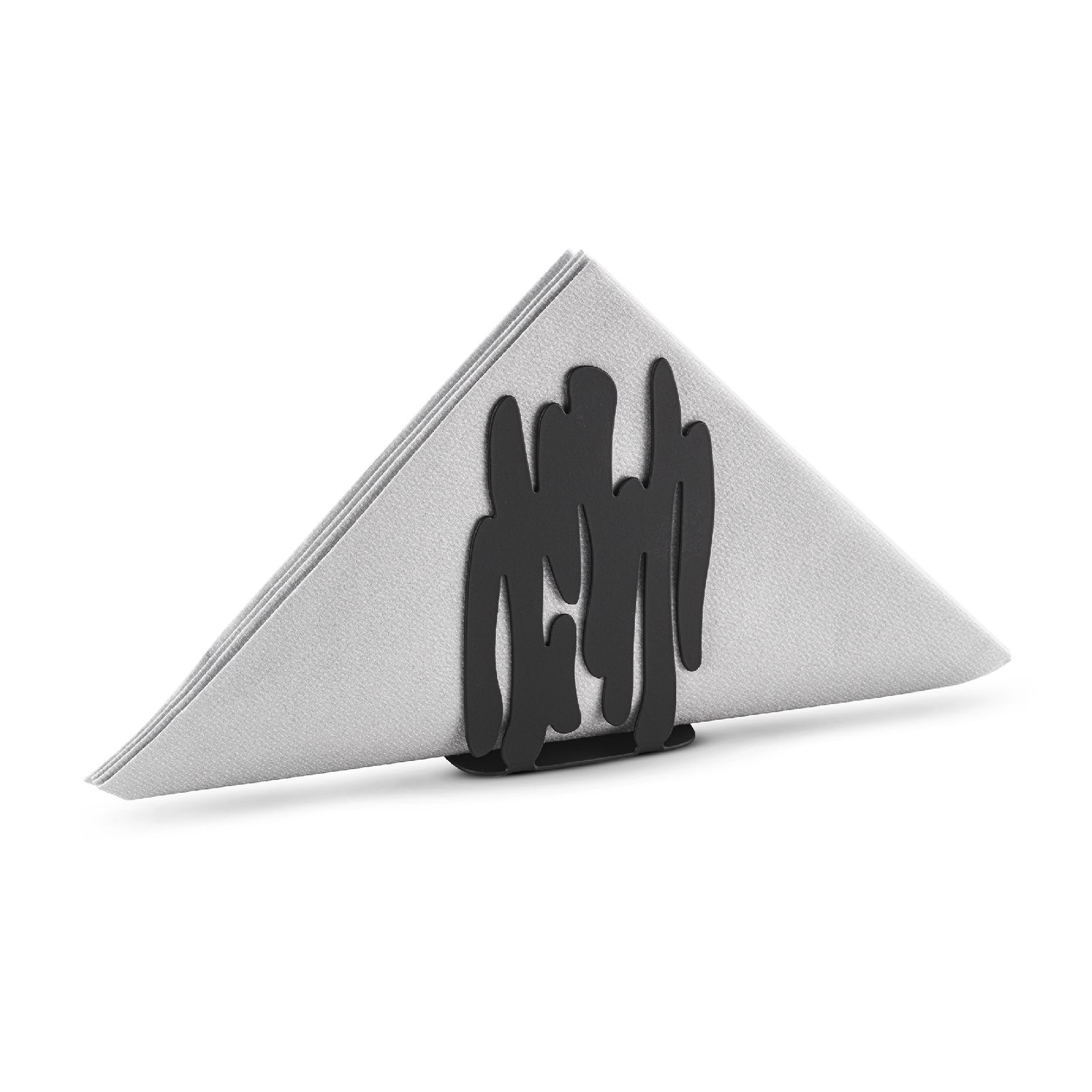 Bark servethouder BM22 B Alessi