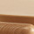 Golden lak op waterbasis / Golden lak op waterbasis
