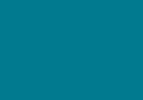 RAL 5025 parelmoer