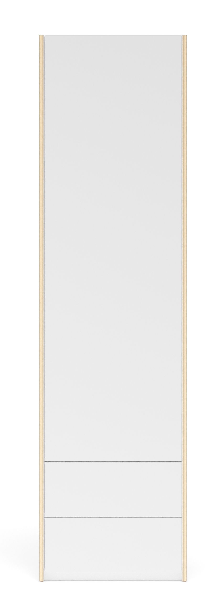 CONFIGURATOR voor de Modular Plus-kast van Müller Möbelwerkstätten
