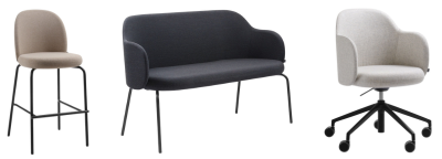 Flos-collectie