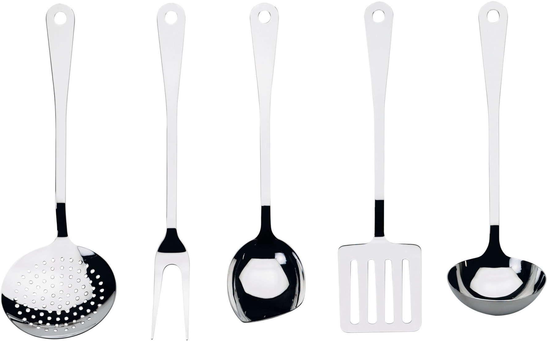 AJM19S5 L Keukenset Alessi