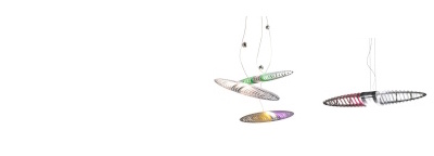 Titania-serie