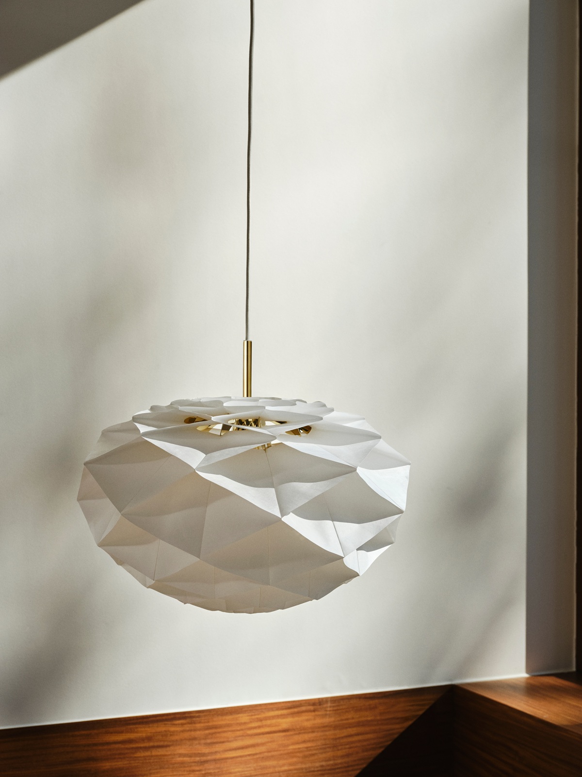 OS111 Begonya Hanglamp Carl Hansen & Søn
