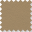 5 stuks beige