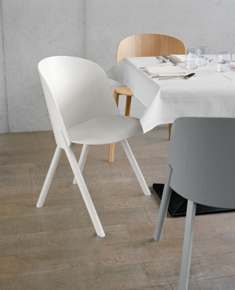 CH05 Deze stoel e15