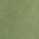Leer grasgroen
