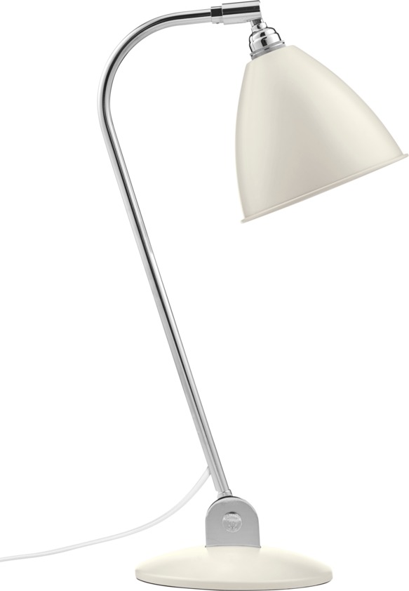 Bestlite BL 2 tafellamp van Gubi