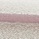 Wit / Roze