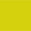fluogroen