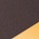 Corten / Nieten Gold 24 K