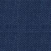 Vale 24856 Blauw