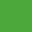 RAL 6019 witgroen