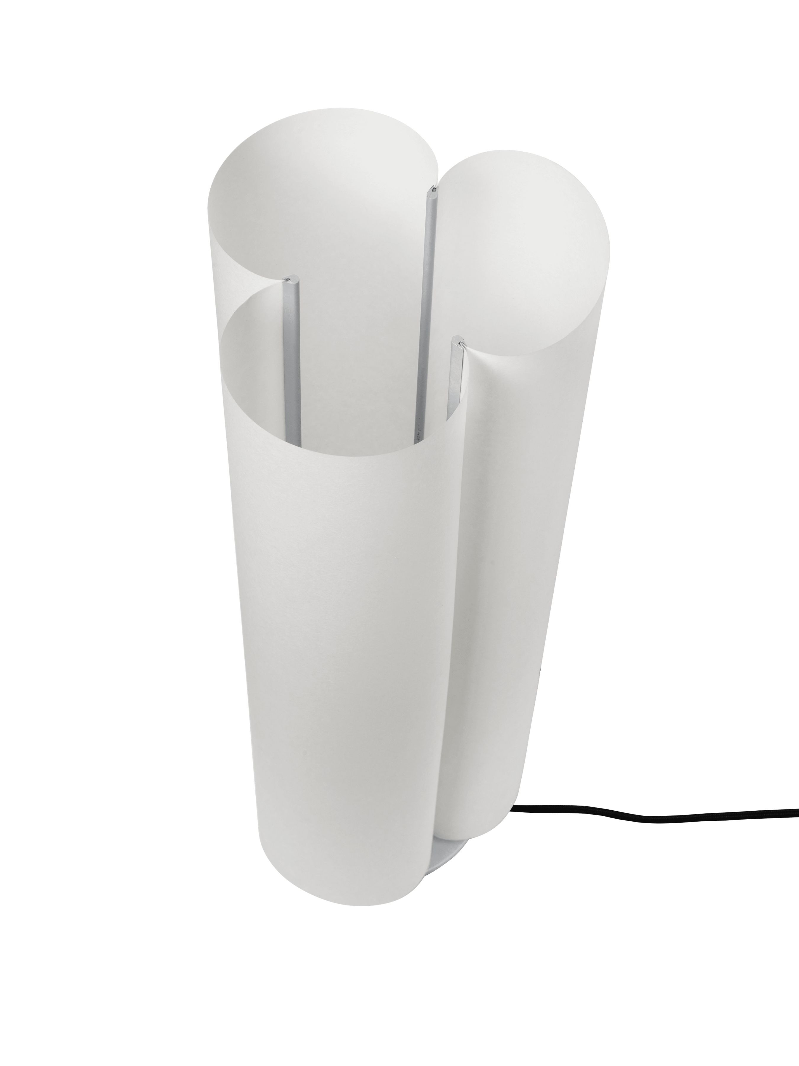 Boe staande lamp van Ferm Living