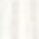 Witte es
