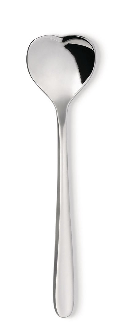 AMMI08Set Moklepel Hartenset Alessi 