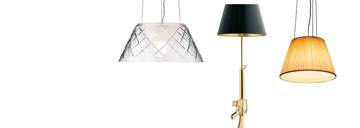 Verlichting