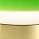 Groen - Messing